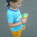 Макс Никоненко  - фото № 2