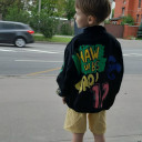 Макс Никоненко  - фото № 9