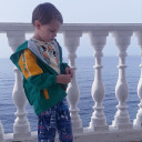 Макс Никоненко  - фото № 10