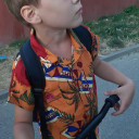 Макс Никоненко  - фото № 11