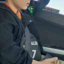 Макс Никоненко  - фото № 1