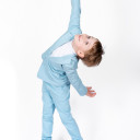 Макс Никоненко  - фото № 12