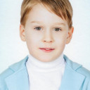 Макс Никоненко  - фото № 