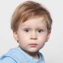 Макс Никоненко  - фото № 6