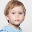 Макс Никоненко  - фото № 3