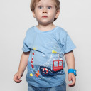 Макс Никоненко  - фото № 7