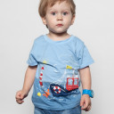 Макс Никоненко  - фото № 4