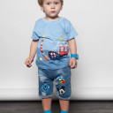 Макс Никоненко  - фото № 5