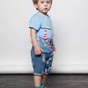 Макс Никоненко  - фото № 8