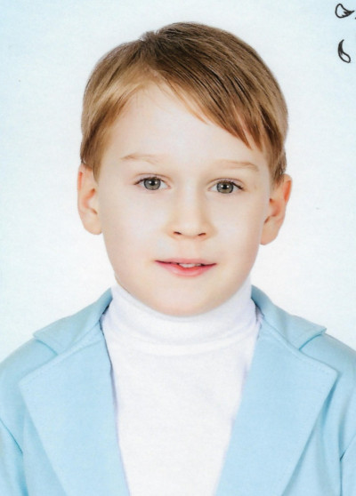 Макс Никоненко